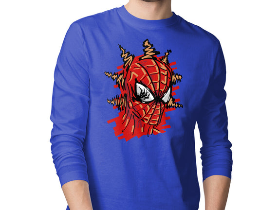 Spidersense