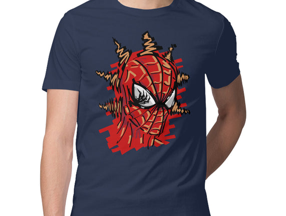 Spidersense