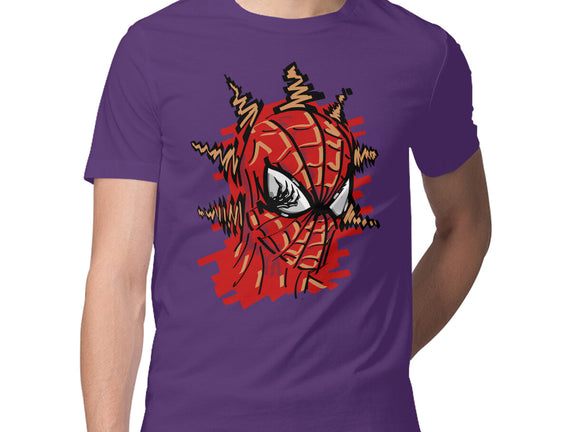 Spidersense