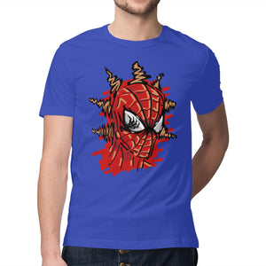 Spidersense