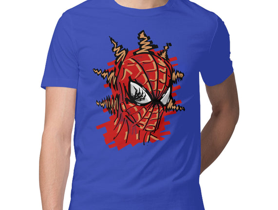 Spidersense