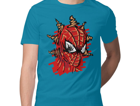 Spidersense