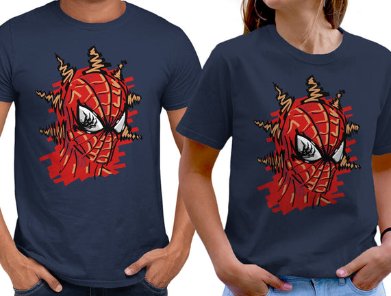 Spidersense