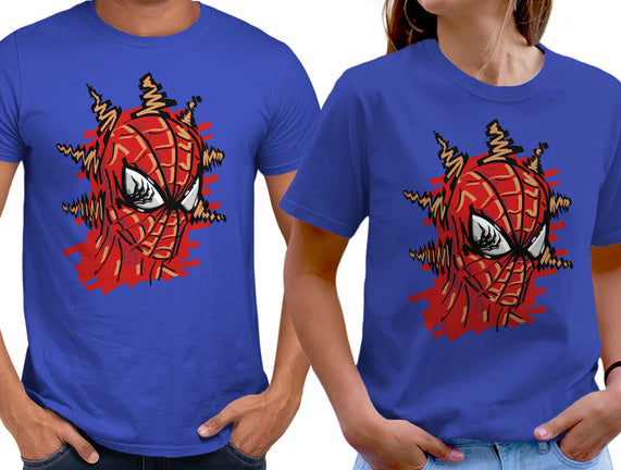 Spidersense