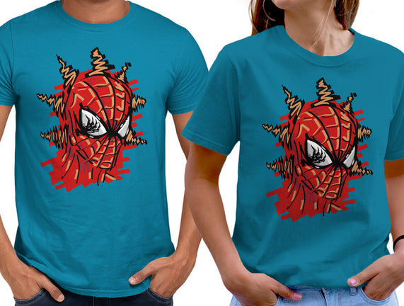 Spidersense