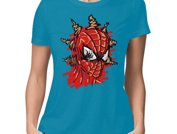 Spidersense