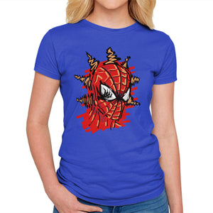 Spidersense