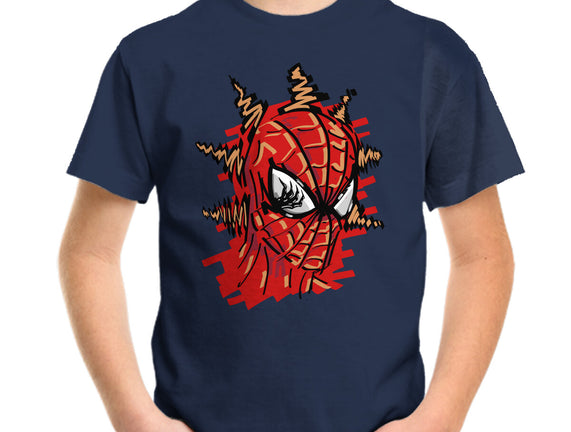Spidersense