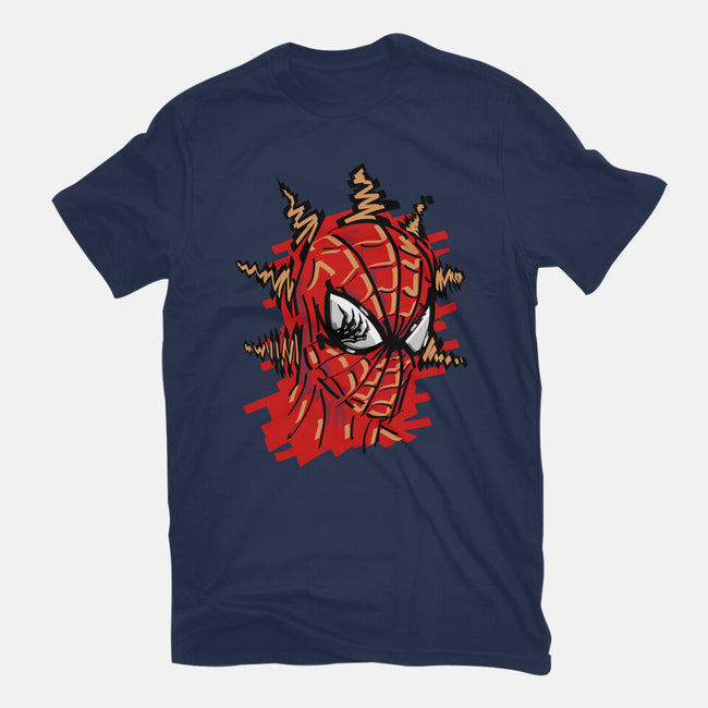 Spidersense-Mens-Heavyweight-Tee-nickzzarto