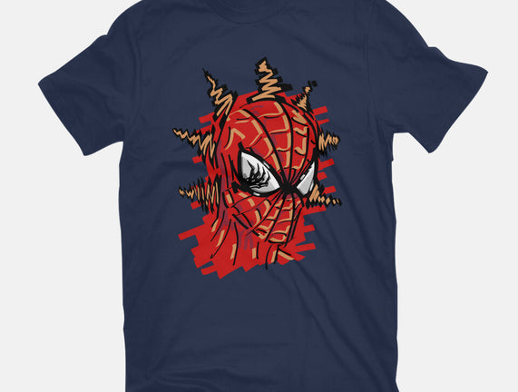 Spidersense