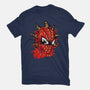 Spidersense-Youth-Basic-Tee-nickzzarto