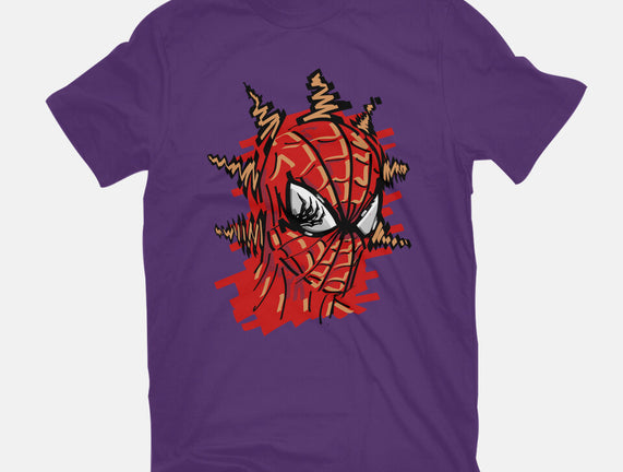 Spidersense