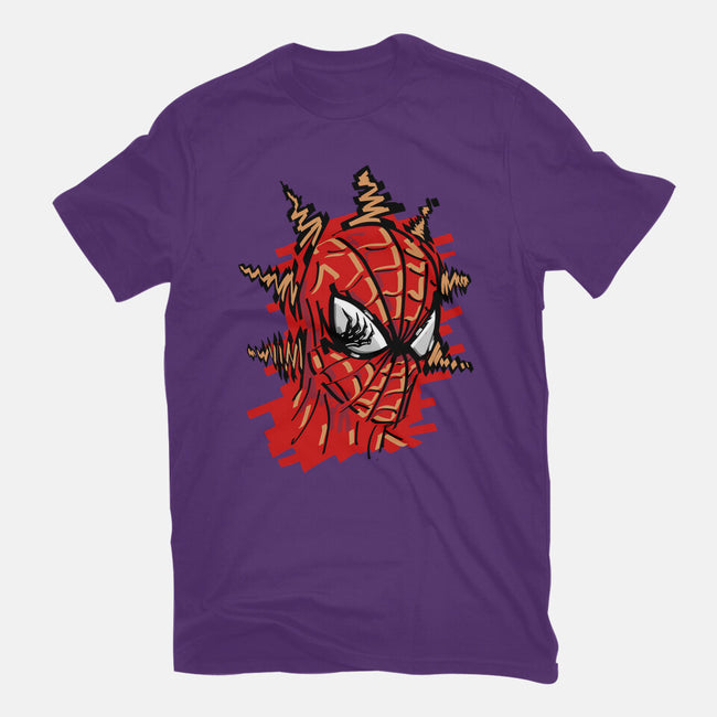 Spidersense-Mens-Basic-Tee-nickzzarto