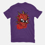 Spidersense-Mens-Basic-Tee-nickzzarto