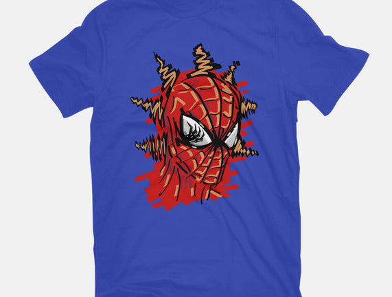 Spidersense