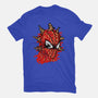 Spidersense-Womens-Fitted-Tee-nickzzarto