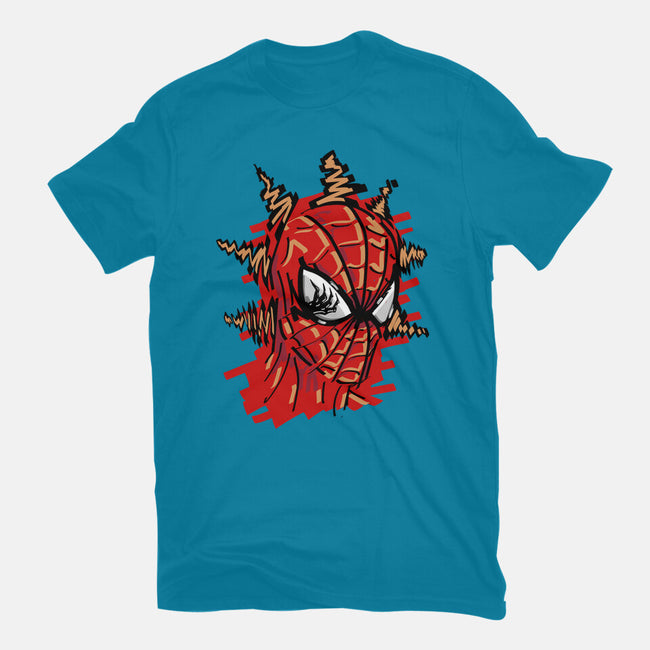 Spidersense-Mens-Heavyweight-Tee-nickzzarto