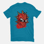 Spidersense-Mens-Heavyweight-Tee-nickzzarto