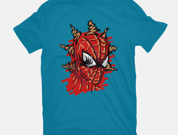 Spidersense