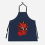 Spidersense-Unisex-Kitchen-Apron-nickzzarto