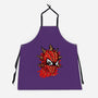 Spidersense-Unisex-Kitchen-Apron-nickzzarto