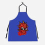 Spidersense-Unisex-Kitchen-Apron-nickzzarto