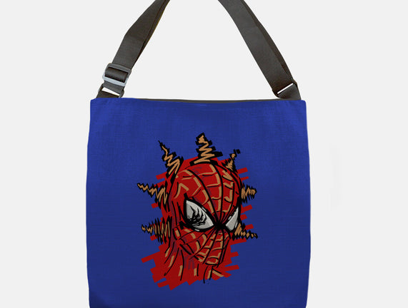 Spidersense