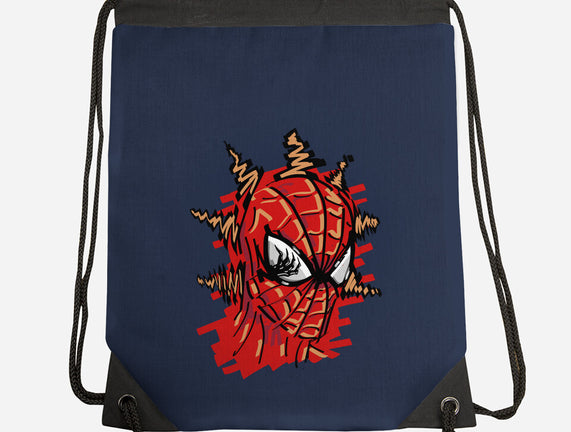 Spidersense