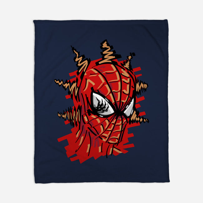Spidersense-None-Fleece-Blanket-nickzzarto