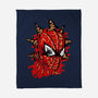 Spidersense-None-Fleece-Blanket-nickzzarto