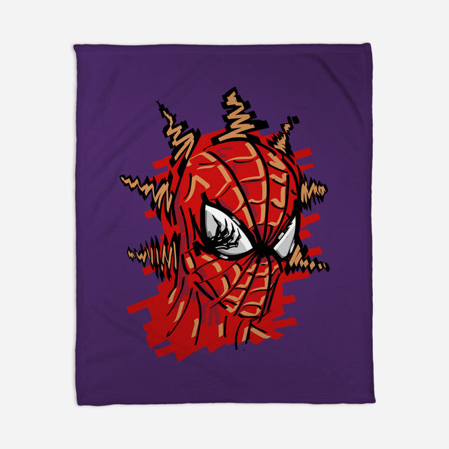 Spidersense-None-Fleece-Blanket-nickzzarto