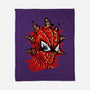 Spidersense-None-Fleece-Blanket-nickzzarto