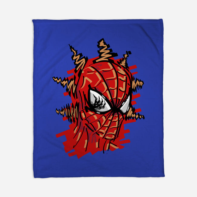 Spidersense-None-Fleece-Blanket-nickzzarto