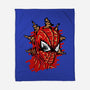 Spidersense-None-Fleece-Blanket-nickzzarto