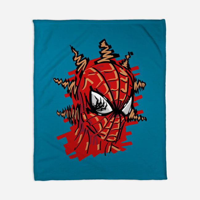 Spidersense-None-Fleece-Blanket-nickzzarto