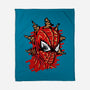 Spidersense-None-Fleece-Blanket-nickzzarto
