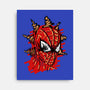 Spidersense-None-Stretched-Canvas-nickzzarto