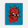 Spidersense-None-Stretched-Canvas-nickzzarto