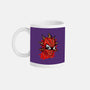 Spidersense-None-Mug-Drinkware-nickzzarto