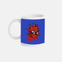 Spidersense-None-Mug-Drinkware-nickzzarto