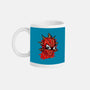 Spidersense-None-Mug-Drinkware-nickzzarto