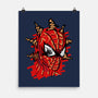 Spidersense-None-Matte-Poster-nickzzarto