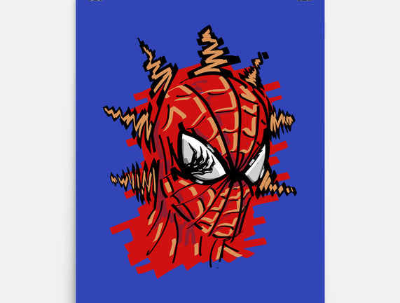 Spidersense