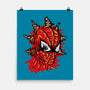 Spidersense-None-Matte-Poster-nickzzarto