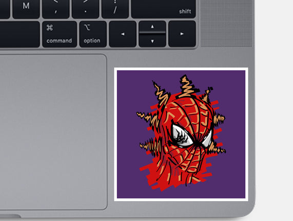 Spidersense