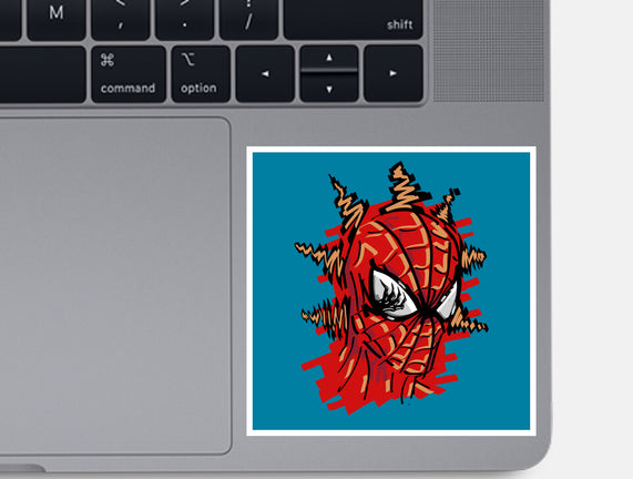 Spidersense