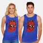 Spidersense-Unisex-Basic-Tank-nickzzarto