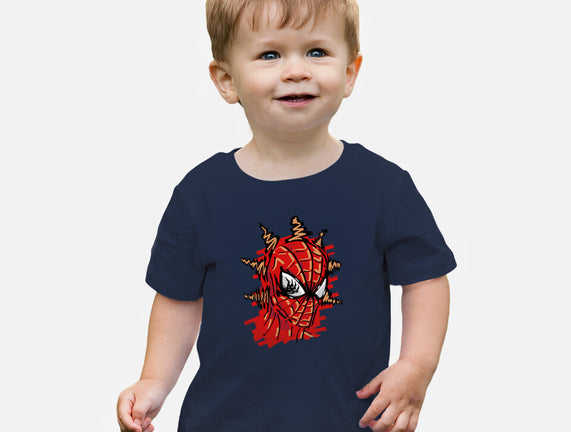 Spidersense