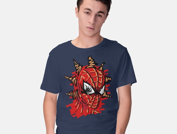 Spidersense
