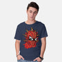 Spidersense-Mens-Basic-Tee-nickzzarto